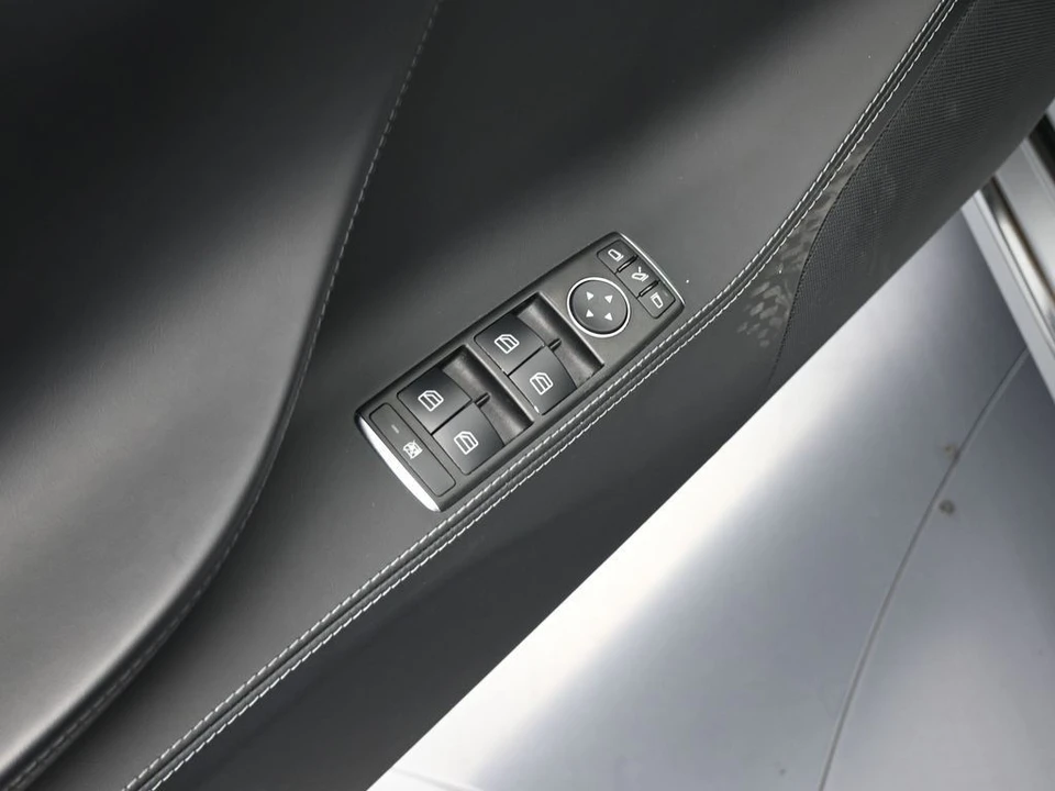 2017 Tesla Model S - Image 12 of 12