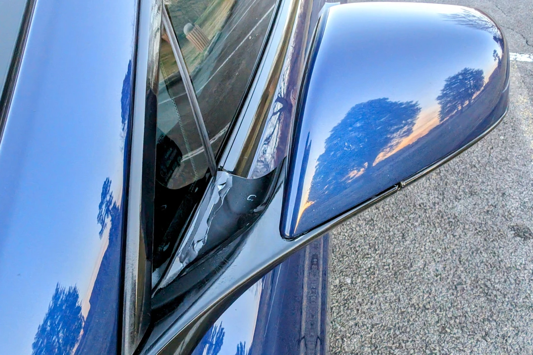 2017 Tesla Model S - Image 16 of 31