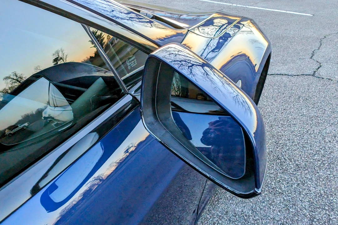 2017 Tesla Model S - Image 20 of 31