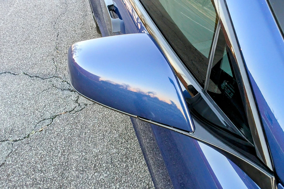 2017 Tesla Model S - Image 21 of 31