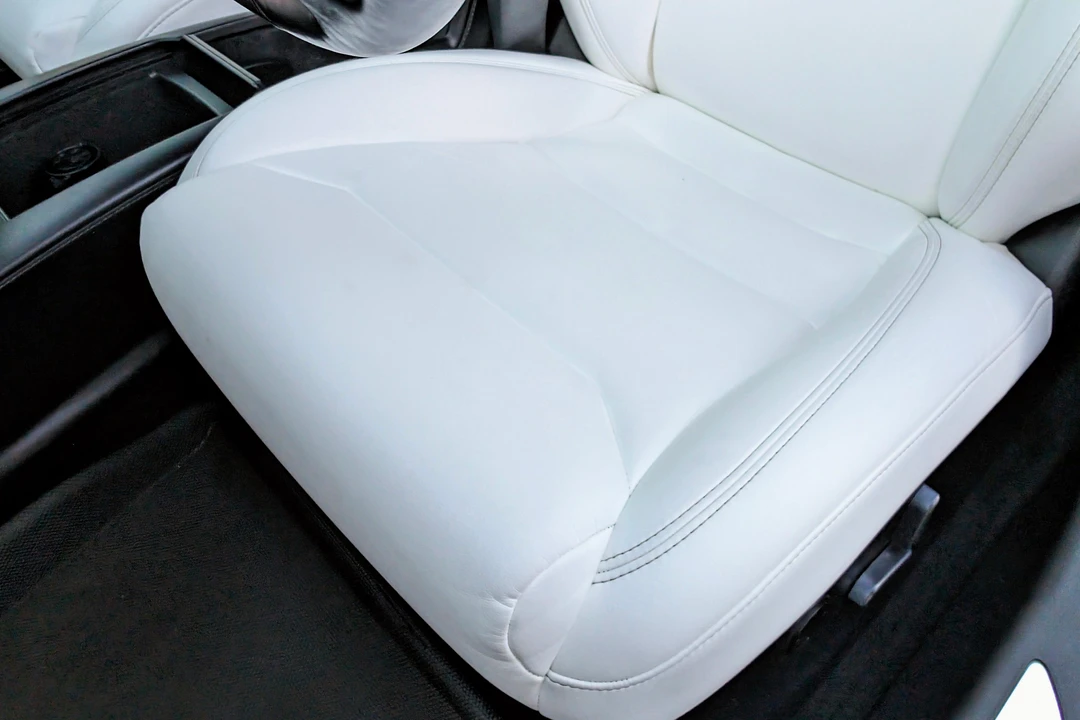2017 Tesla Model S - Image 31 of 31