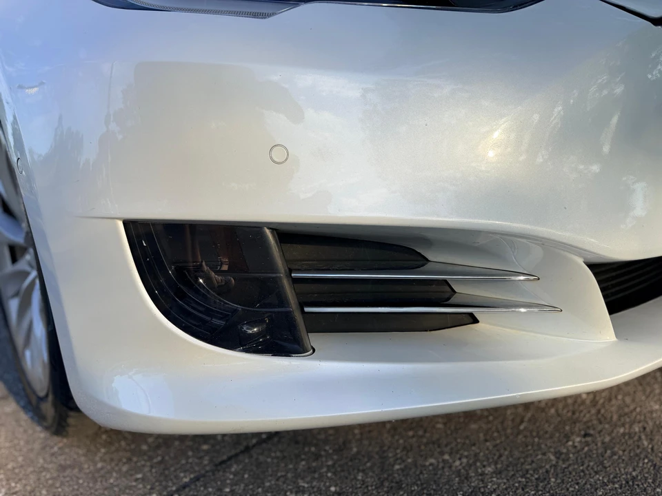 2017 Tesla Model S - Image 26 of 31