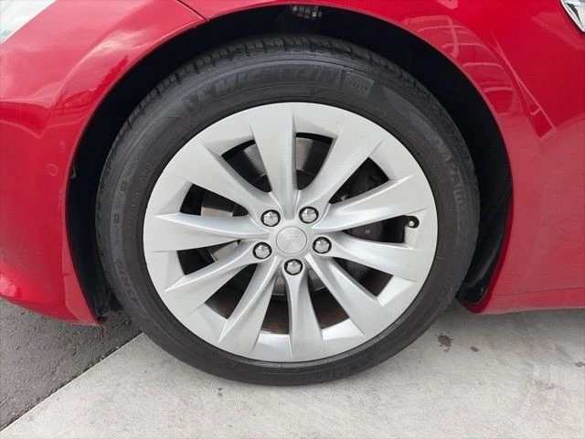 2017 Tesla Model S - Image 10 of 21