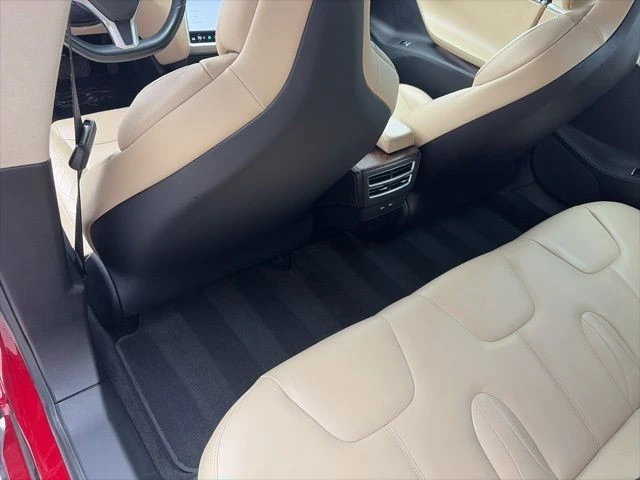 2017 Tesla Model S - Image 15 of 21