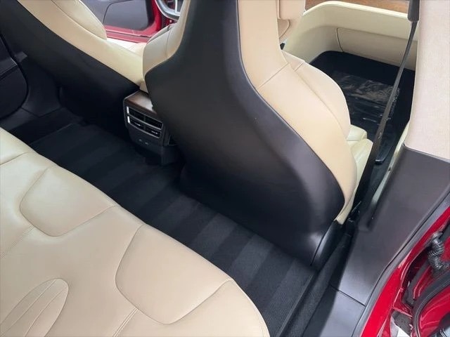 2017 Tesla Model S - Image 19 of 21