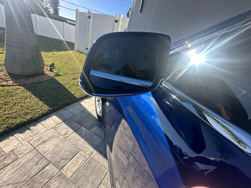 2017 Tesla Model S - Image 12 of 30