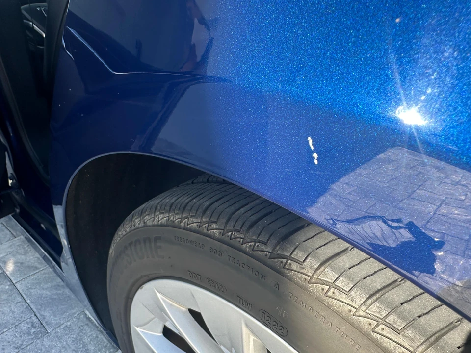 2017 Tesla Model S - Image 17 of 30