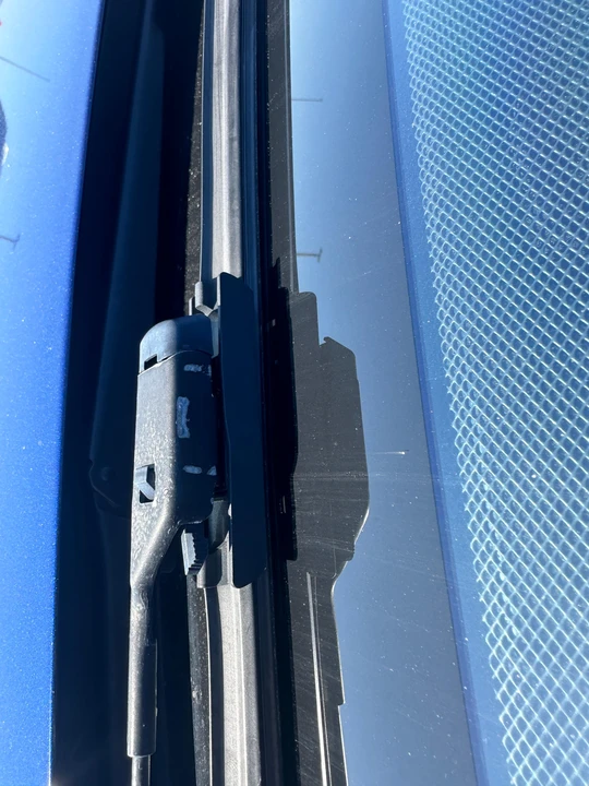2017 Tesla Model S - Image 20 of 30