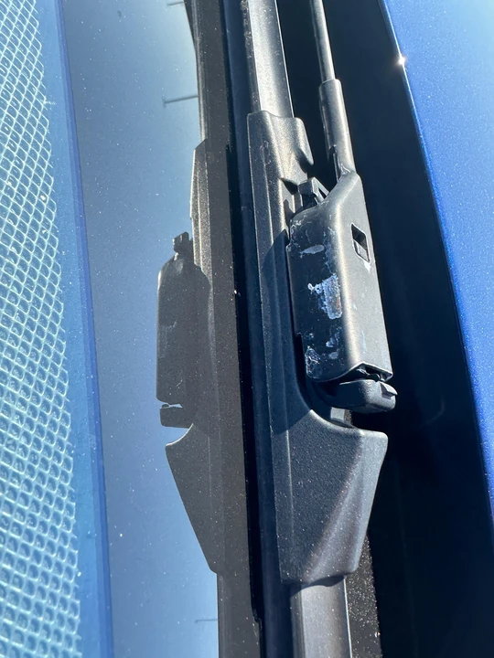 2017 Tesla Model S - Image 19 of 30
