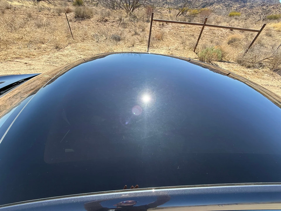 2017 Tesla Model S - Image 26 of 31
