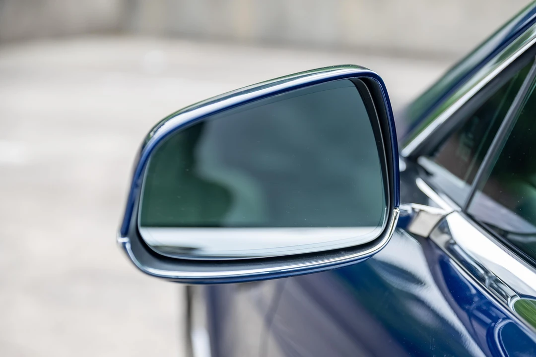 2017 Tesla Model S - Image 18 of 31