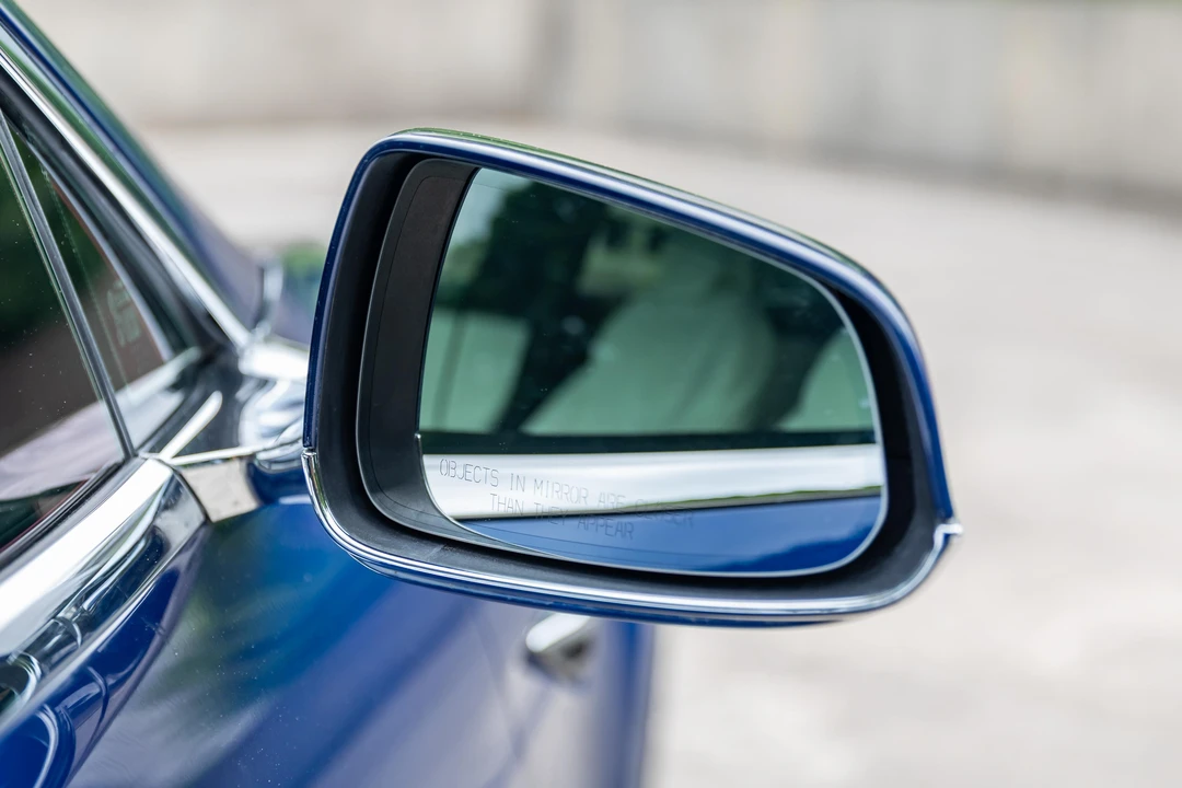 2017 Tesla Model S - Image 30 of 31