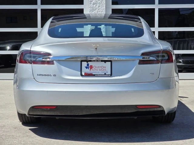 2017 Tesla Model S - Image 6 of 31