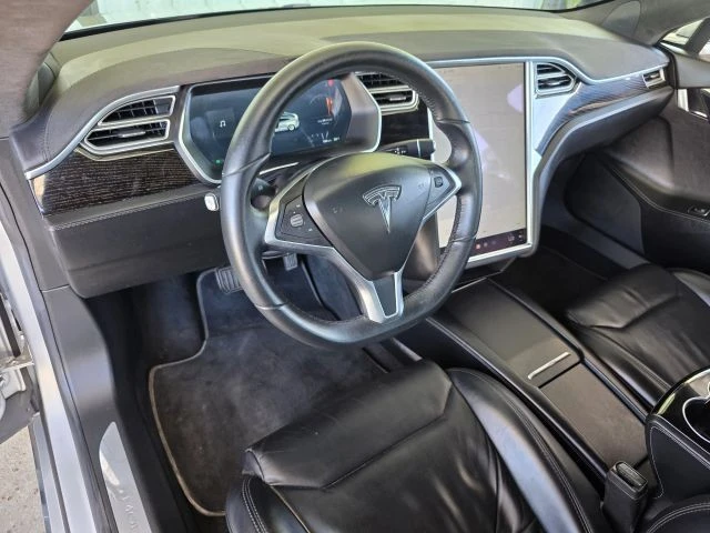2017 Tesla Model S - Image 18 of 31