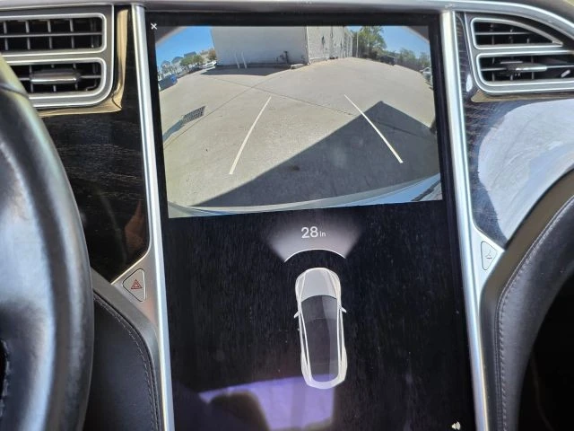 2017 Tesla Model S - Image 21 of 31