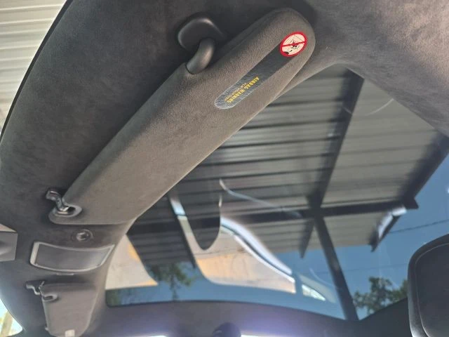 2017 Tesla Model S - Image 28 of 31