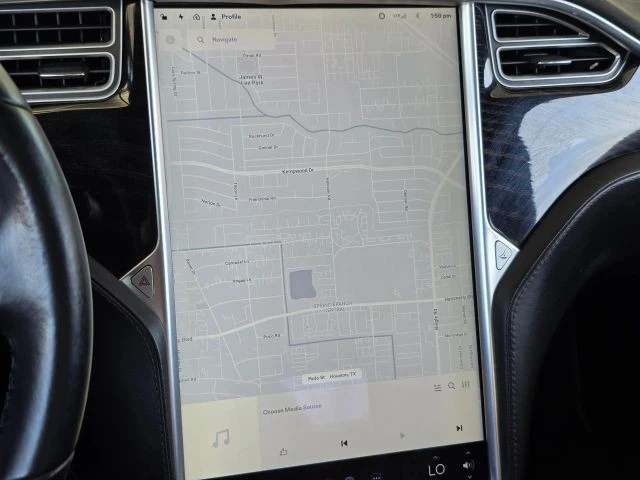 2017 Tesla Model S - Image 20 of 31