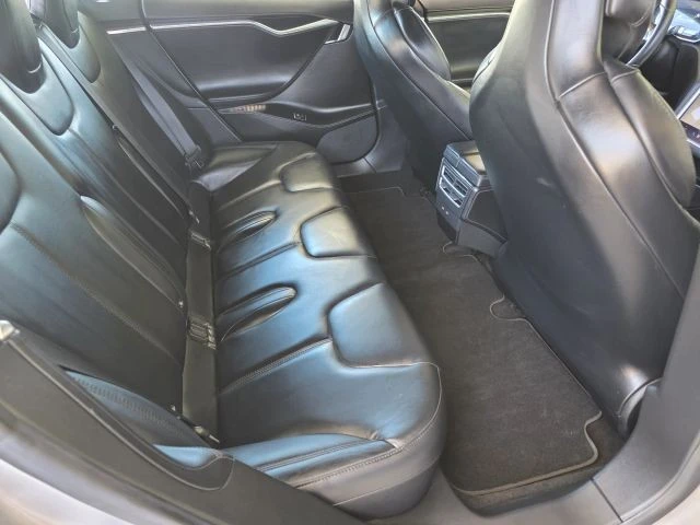 2017 Tesla Model S - Image 31 of 31
