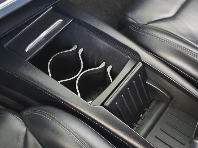 2017 Tesla Model S - Image 24 of 31
