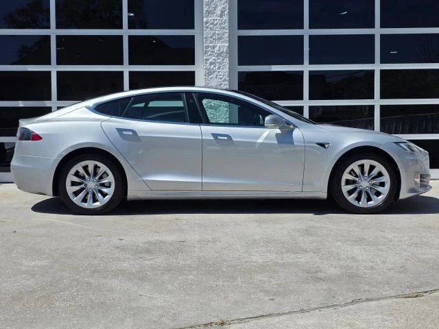 2017 Tesla Model S - Image 3 of 31