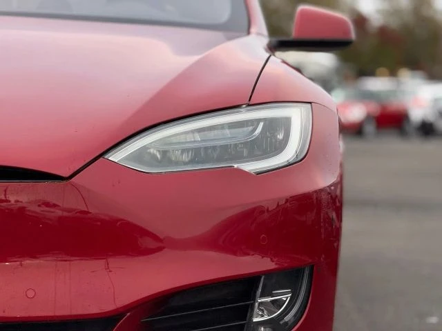 2017 Tesla Model S - Image 6 of 12