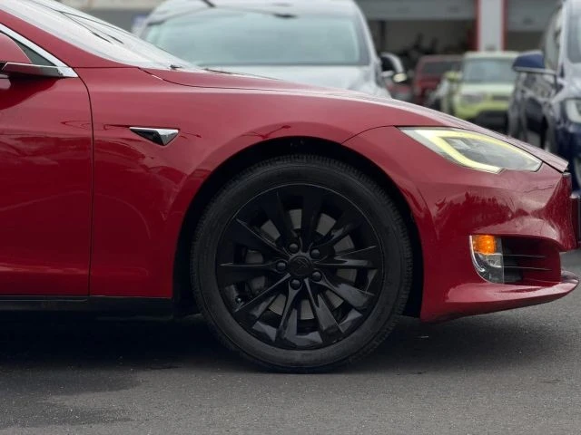 2017 Tesla Model S - Image 7 of 21