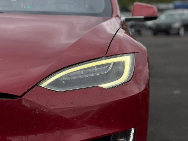 2017 Tesla Model S - Image 6 of 21