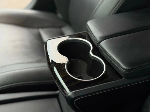 2017 Tesla Model S - Image 20 of 21