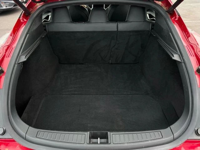 2017 Tesla Model S - Image 10 of 12
