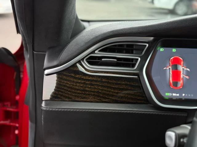 2017 Tesla Model S - Image 19 of 21