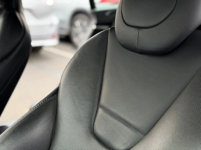 2017 Tesla Model S - Image 19 of 21