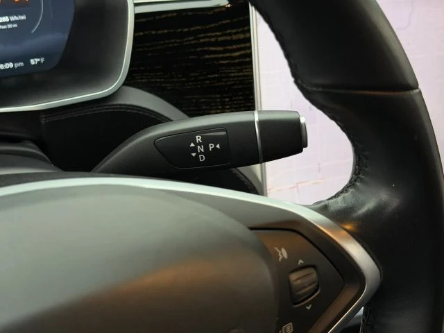2017 Tesla Model S - Image 21 of 21