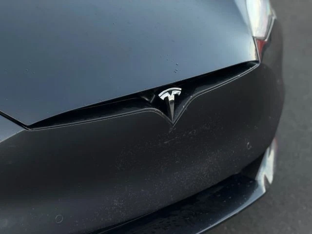 2017 Tesla Model S - Image 4 of 21