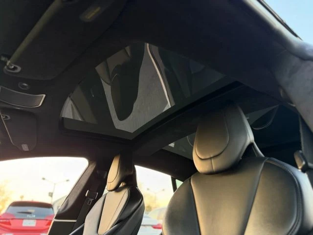 2017 Tesla Model S - Image 18 of 21