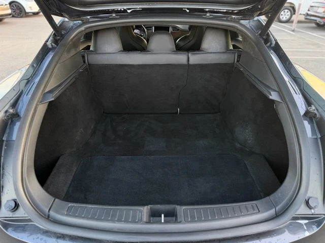 2017 Tesla Model S - Image 10 of 21