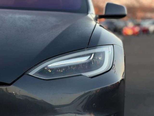 2017 Tesla Model S - Image 6 of 21