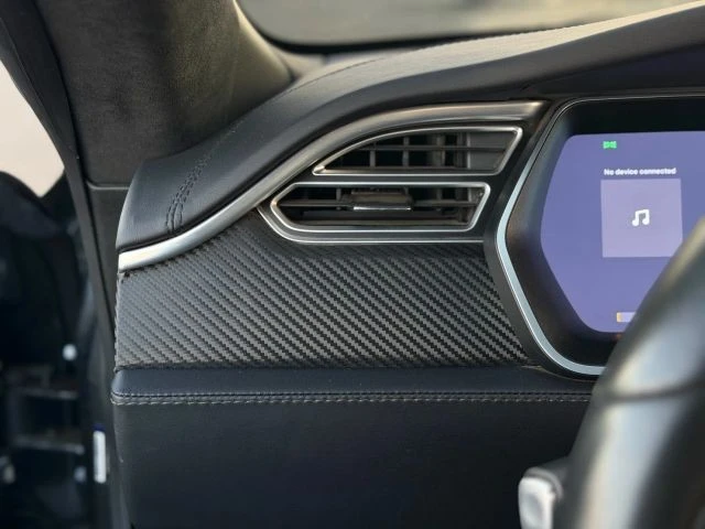 2017 Tesla Model S - Image 20 of 21