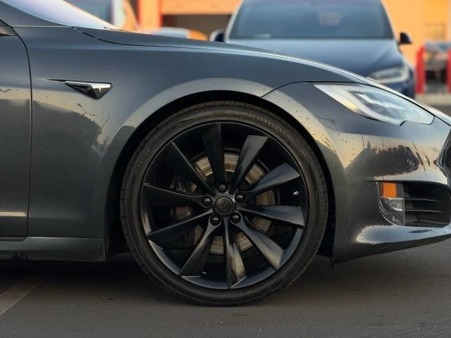 2017 Tesla Model S - Image 7 of 21