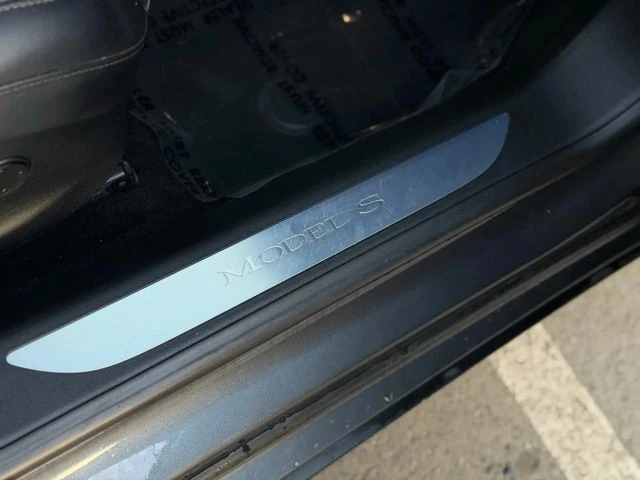 2017 Tesla Model S - Image 14 of 21