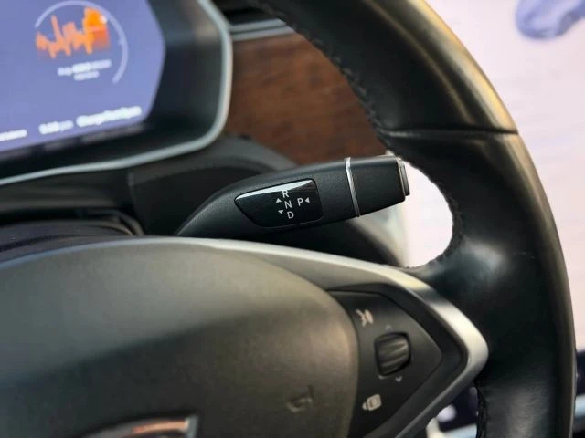 2017 Tesla Model S - Image 21 of 21