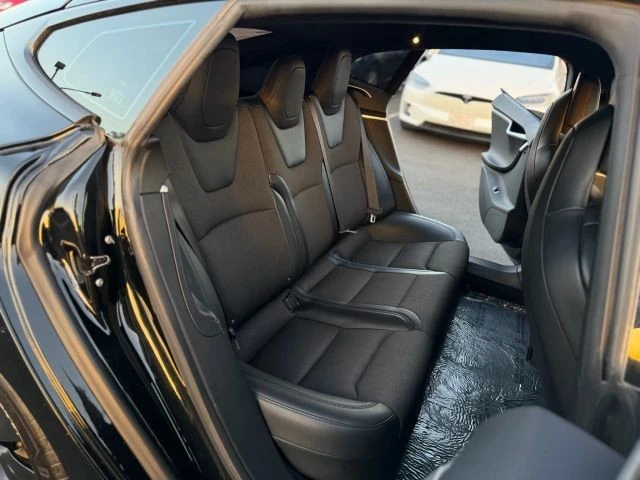 2017 Tesla Model S - Image 12 of 12