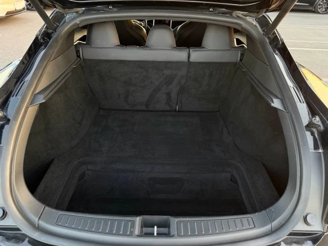 2017 Tesla Model S - Image 10 of 12