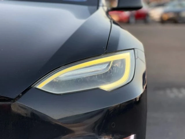 2017 Tesla Model S - Image 6 of 12