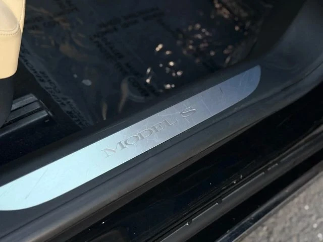 2017 Tesla Model S - Image 13 of 21