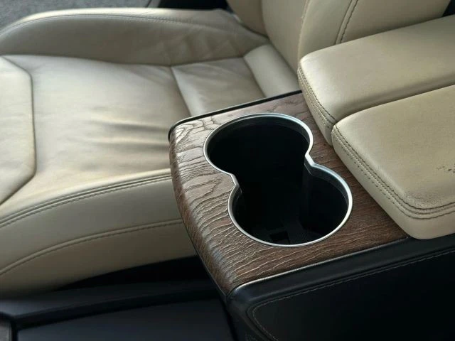 2017 Tesla Model S - Image 21 of 21