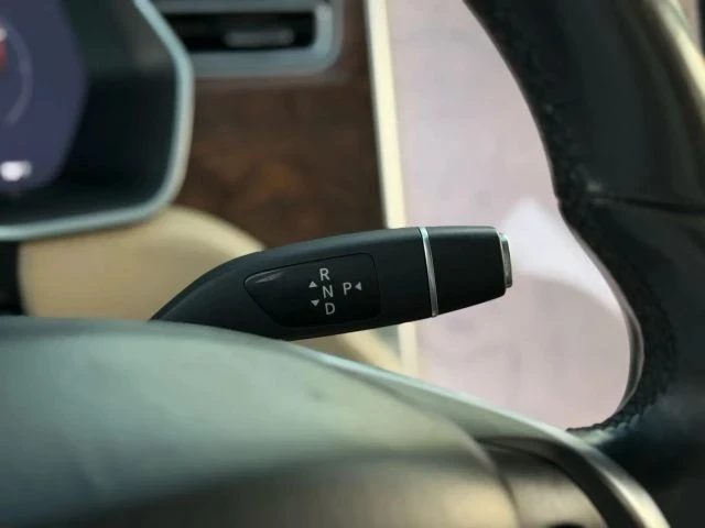 2017 Tesla Model S - Image 20 of 21