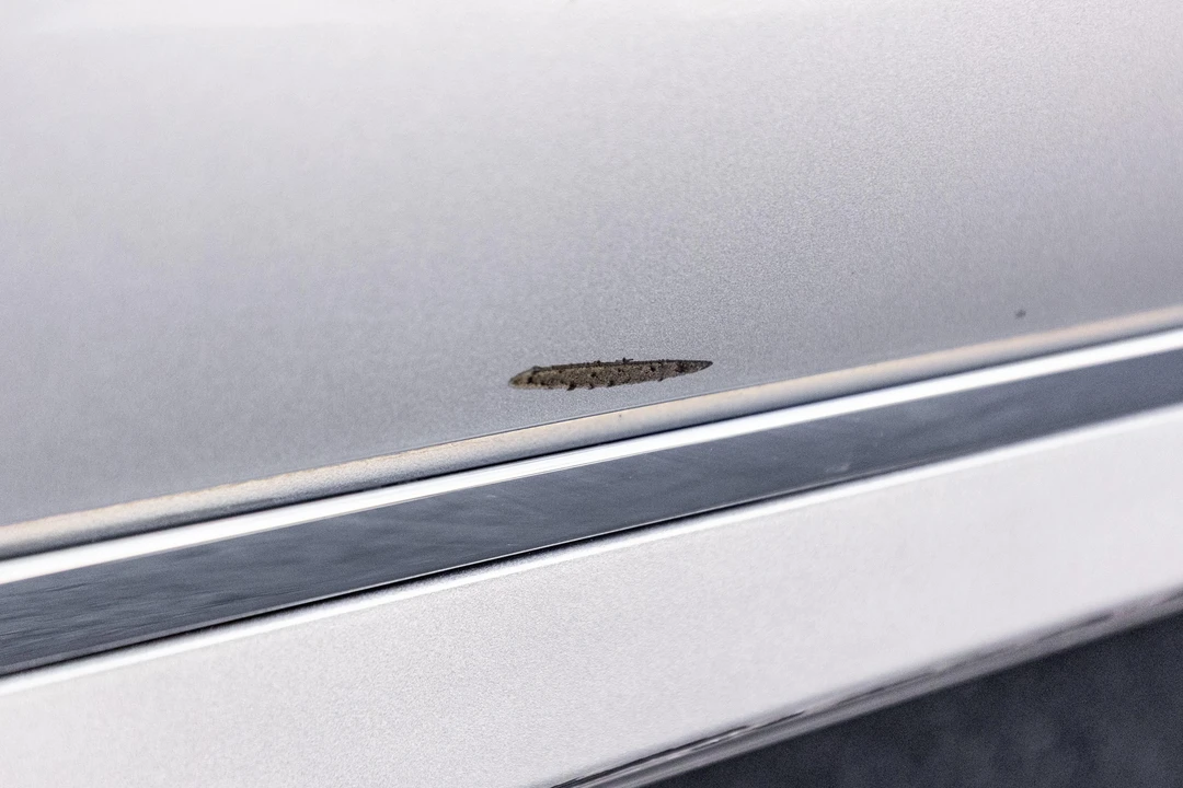 2017 Tesla Model S - Image 26 of 31