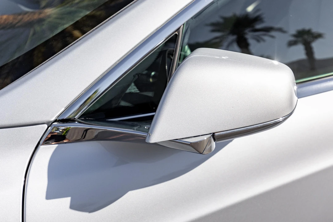 2017 Tesla Model S - Image 15 of 31