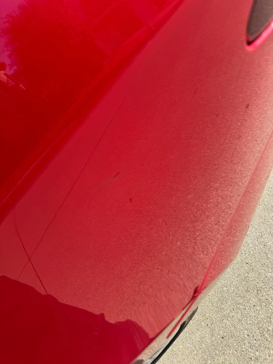 2017 Tesla Model S - Image 20 of 31