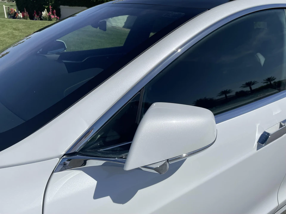 2017 Tesla Model S - Image 18 of 31
